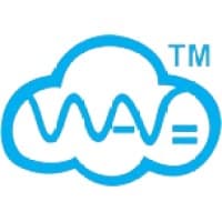 Cloudy Wave Technology Private Limited logo