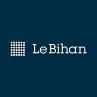 Le Bihan Consulting logo