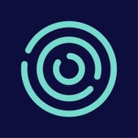 Prominence logo
