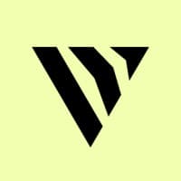 Vareto logo