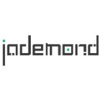 Jademond Digital logo