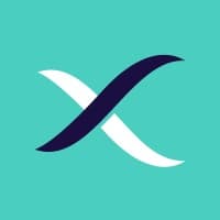 Xtreme Productivity logo