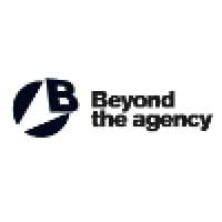 Beyond the Agency Limited logo