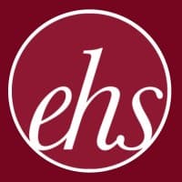 Exclusive Household Staff logo