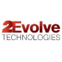 2Evolve logo