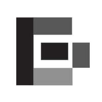 The EGC Group logo
