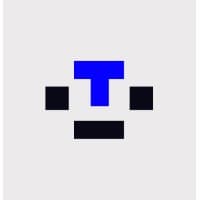 Topsort logo