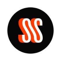 Smart Service logo