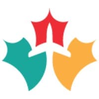 SPS Canada Immigration logo