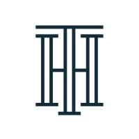 Hawley Troxell logo