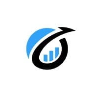 Blue Moon Marketing logo