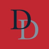 Hickey Smith Dodd logo