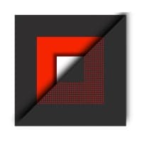 Squaristic Media logo