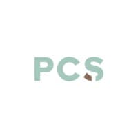 PEOPLE CONSULTANCY SPECIALISTS logo