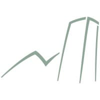 High Country Search Group logo