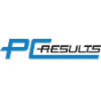 PC Results logo