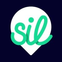 Search It Local logo