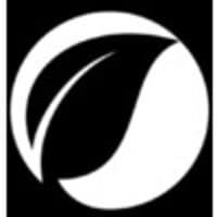Cranfield Group logo