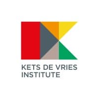 KDVI logo