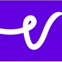 Voyansi logo