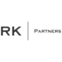 RK logo