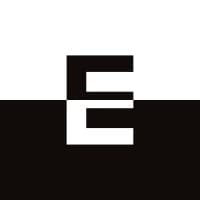 EVERPRESS logo