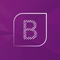 Virtusales Publishing Solutions logo