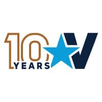 Veteran Benefits Guide logo