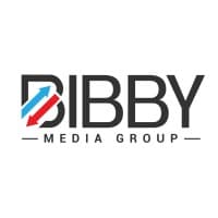 Bibby Consulting Group logo