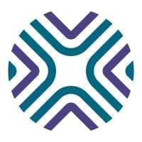 Venom IT logo