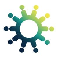 Solsoft Group logo