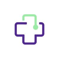 Anytime Pediatrics logo