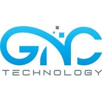 GNC Technology logo