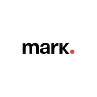 MARK logo