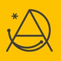 Alchemy Virtual Assistance UK logo