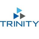 Trinity Integrated Solutions logo