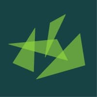 Famoco logo