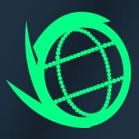 POS Nation logo
