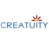 Creatuity logo
