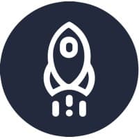 Dataquest.io logo