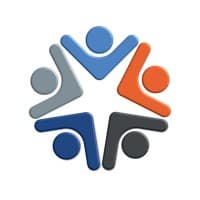 ACS logo