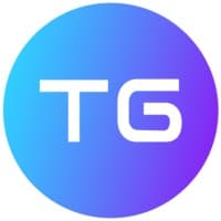 TRUGlobal logo