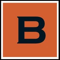 BuzzCo logo