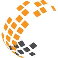 foruminfotech.com logo