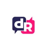 digiRocks recrute âœ… logo