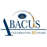 Abacus Solutions Group logo