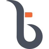 Techbytes Solutions logo
