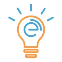 Exnovation logo