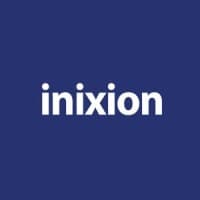Inixion logo