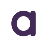 ADunit Media Network logo